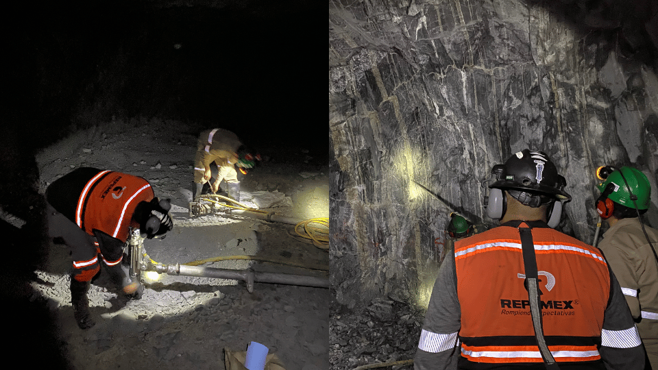 Minería_Subterránea(1)