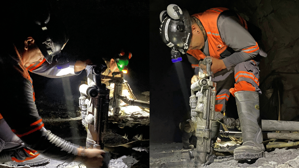 Minería_Subterránea(2)