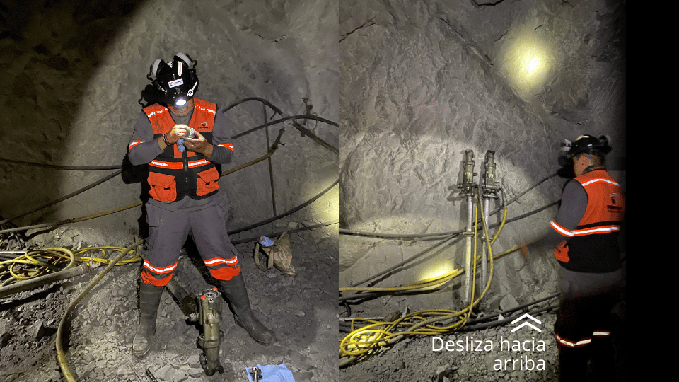 Minería_Subterránea(3) (5)