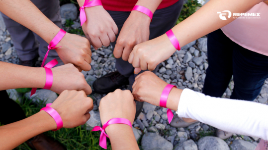 Octubre_Lucha_Internacional_Contra_El_Cancer_de_Mama