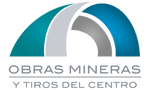 cliente_Obras-Mineras_repemex